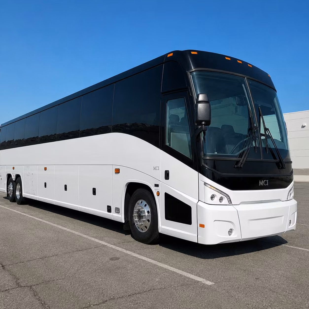 charterbusnewark com helps you book youth group and mission trip transportation in newark