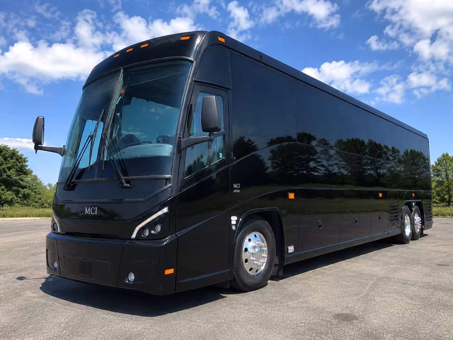 newark airport group shuttles made simple