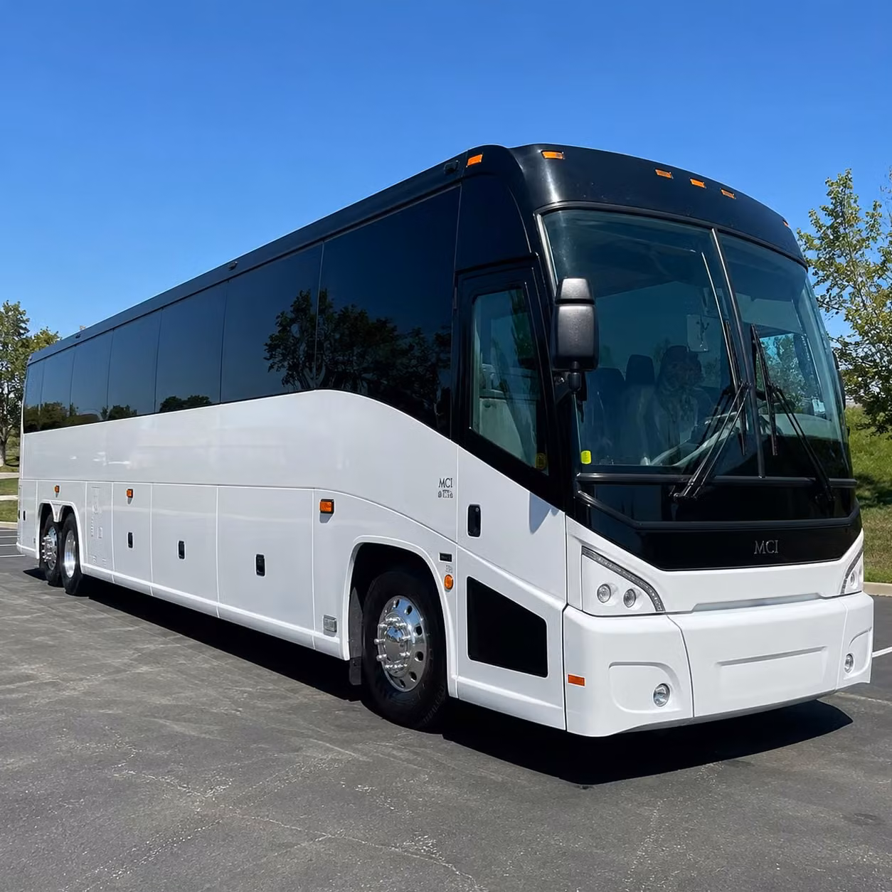 newark airport shuttle services