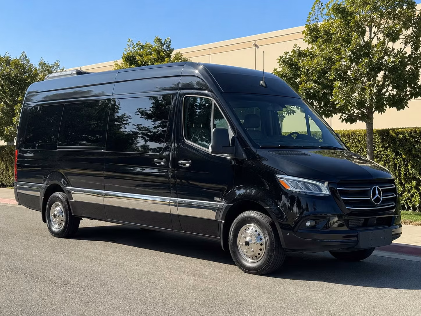 newark airport transportation