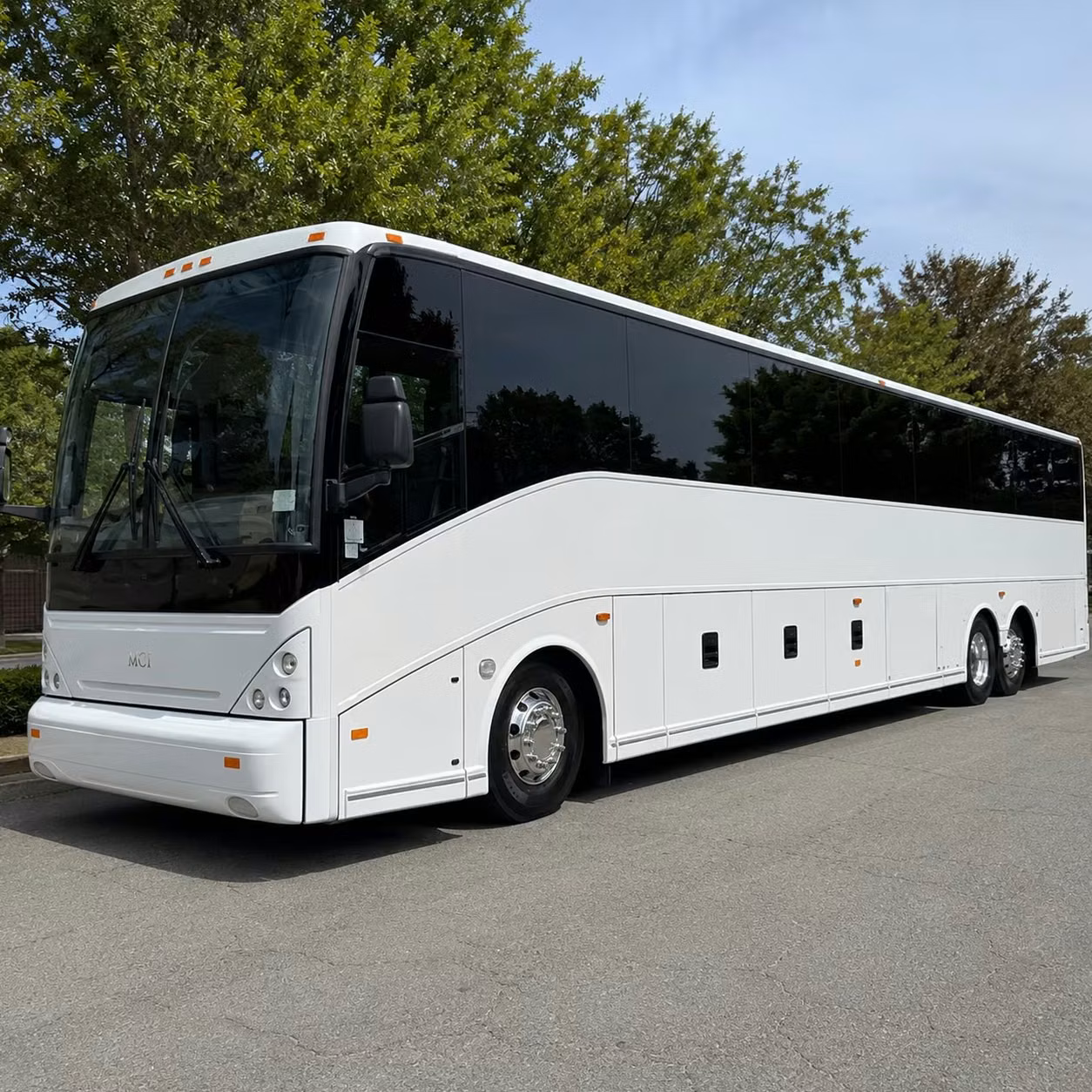 newark liberty international airport group transfers made simple