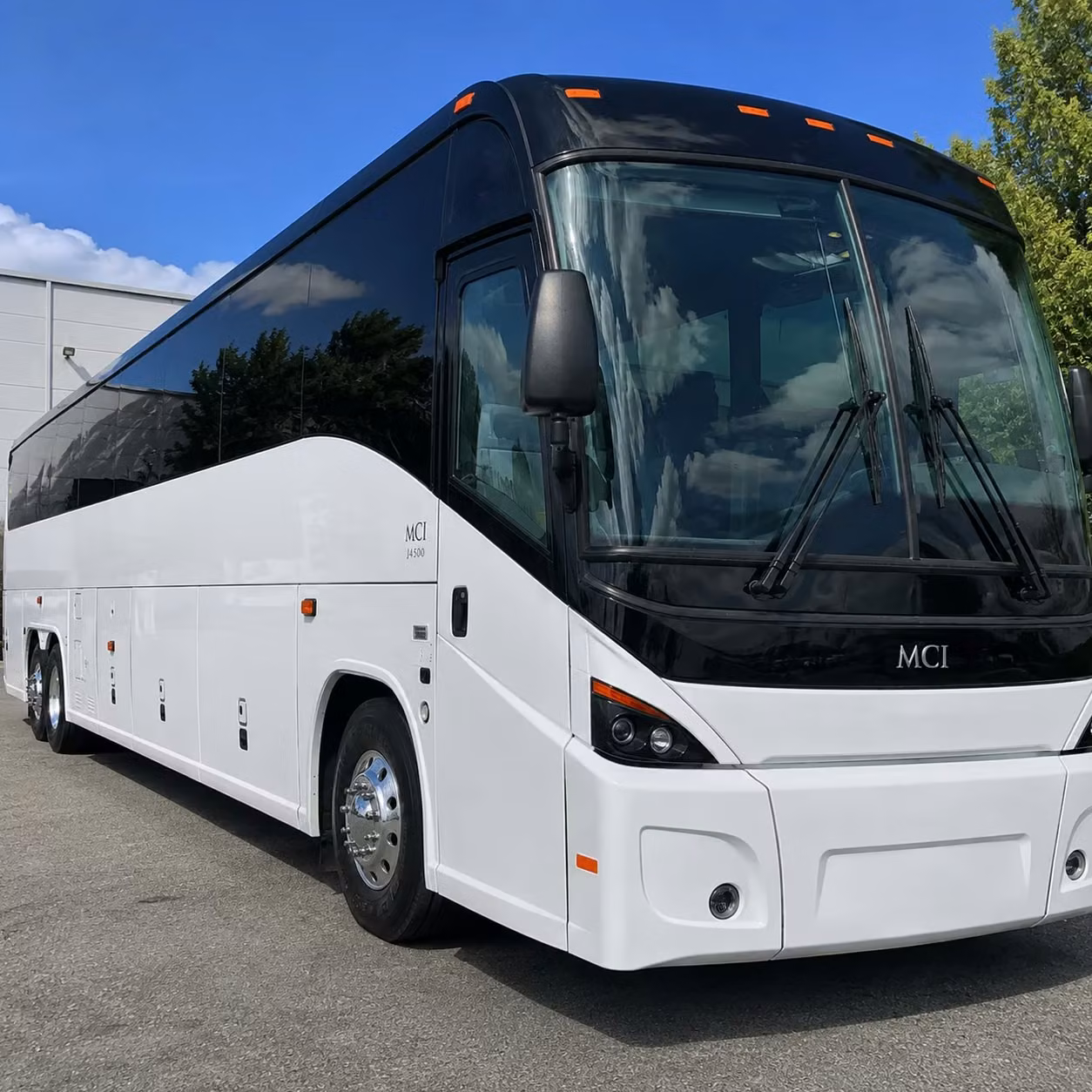 not in newark you can still find airport transportation nearby
