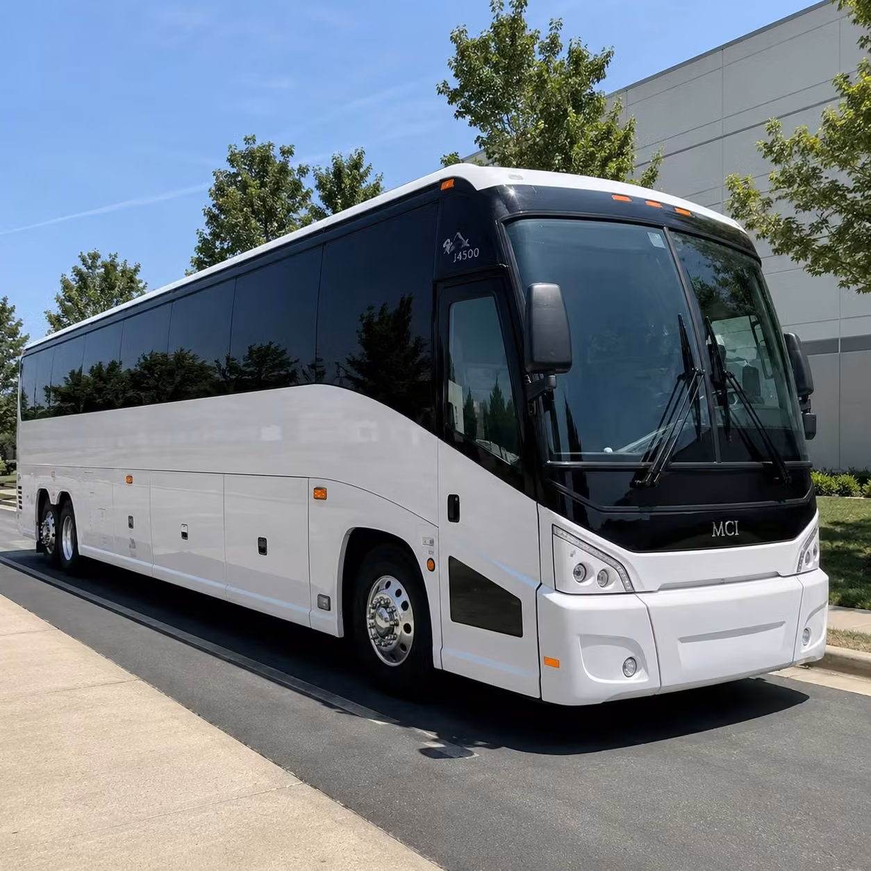 not in newark you can still find long distance transportation nearby