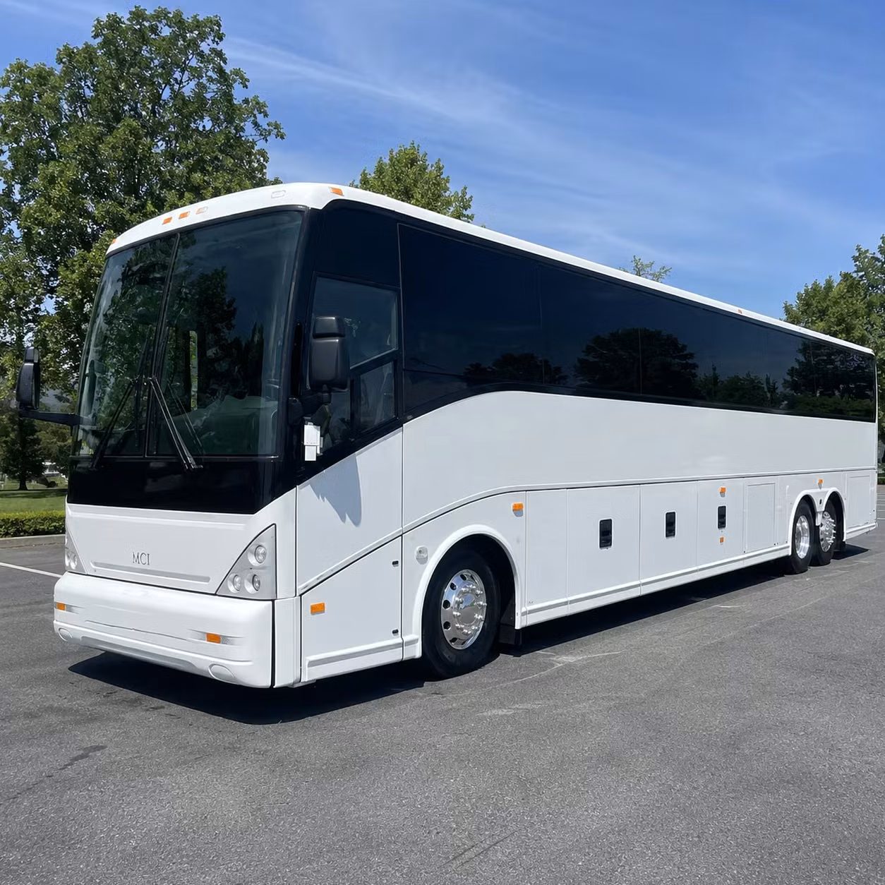 one search for your newark group trip