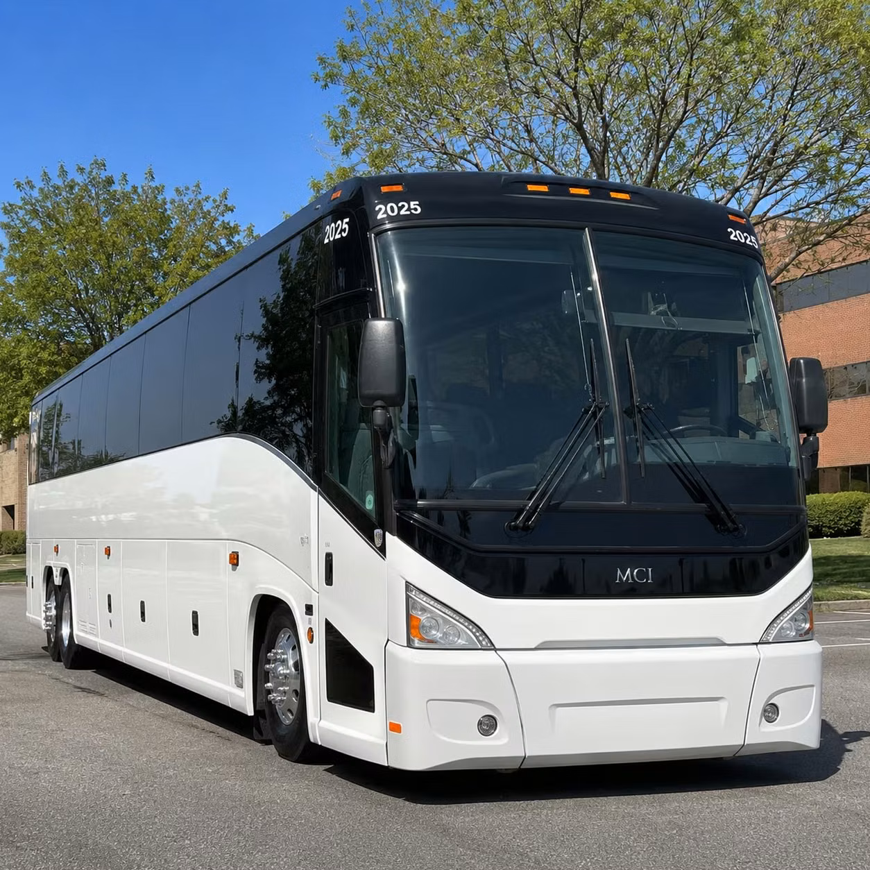 planning a newark church retreat or conference trip