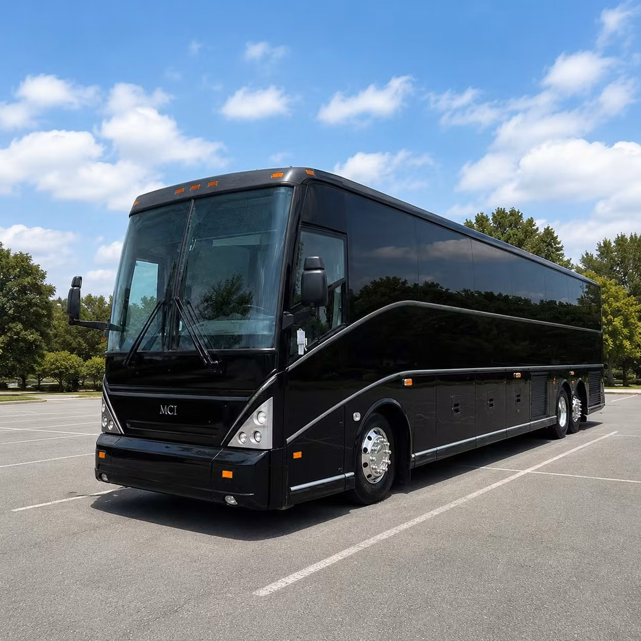 prudential center concert buses group transportation to newark s biggest arena