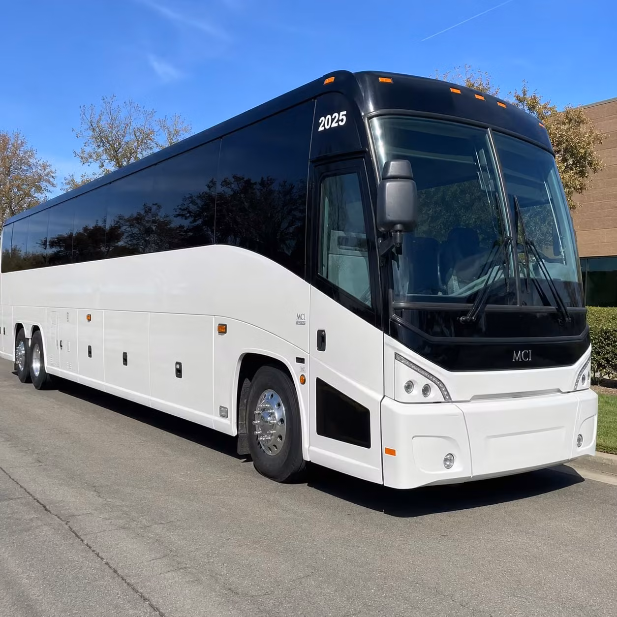 this is the easiest way to book transportation for newark revival events and special services