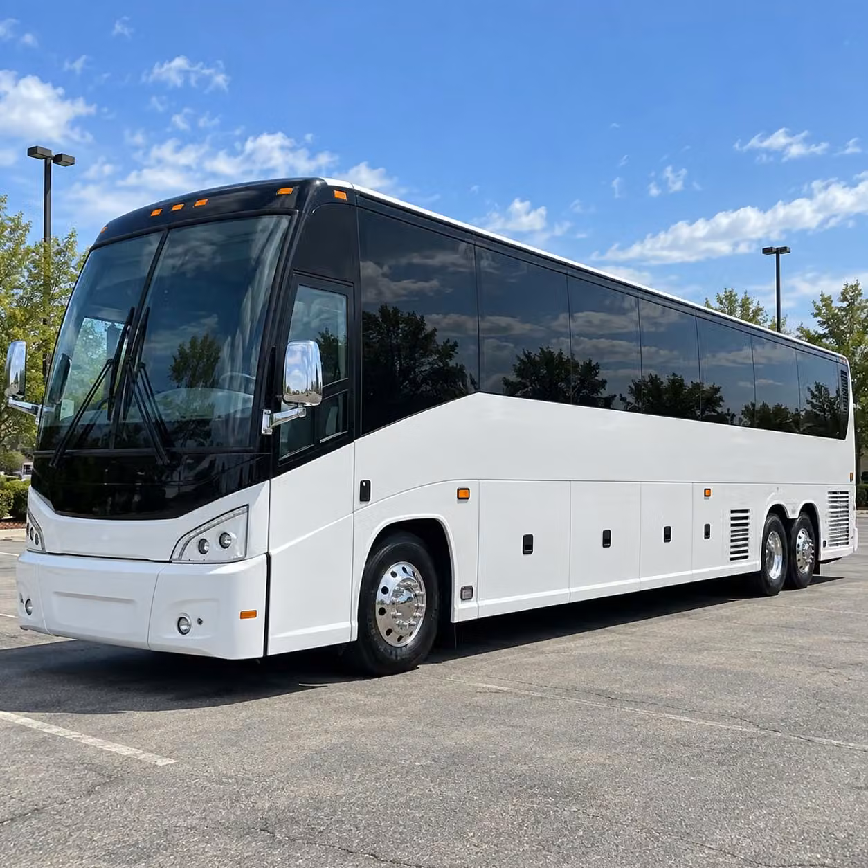 through charterbusnewark com newark prom groups book charter buses for large scale class trips