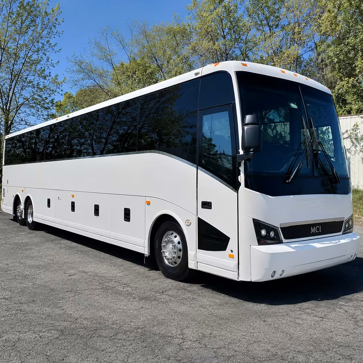weekly church shuttle services throughout newark s neighborhoods